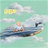Babar Revenir (CD)