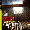 Francesco Diodati Flow, Home (CD) Album
