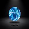 Nuovo PassCode Liberator prima edizione limitata CD + Blu-ray + scheda...