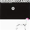 Roulette Cinese Ibridomeccanico (CD)