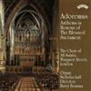 Choir of All Saints, Margaret Str Adoremus: Anthems in Honour of the Blesse (CD)