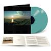 Lou Reed Hudson River Wind Meditations (Vinyl LP) 12" Album Coloured Vinyl