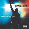 Eminem Just the Way I Am (CD) Album
