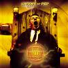 Bee Dee Kay & The Roller Co... Lowdown And Dirty CD NUOVO