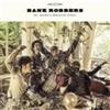Dr. Maha'S Miracle Tonic Bankrobbers (Vinyl LP)