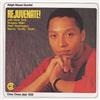 Ralph Moore Quintet Rejuvenate! (CD) Album