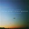 Florian & Klaus Ignatzek Poser Polar Lights (CD)