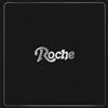 Roche Musique Back To The Groove Compilation (CD)