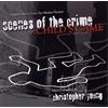 Christopher Young Scenes of the Crime/a Child'S Game (CD)