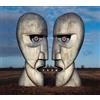 pink floyd Division Bell (CD) Album