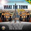Various Wake The Town Riddim (CD)