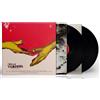 Verdena Endkadenz Vol 1 (Vinyl LP)