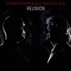 Florian Poser - Klaus Ignatzek Duo Reunion (CD)