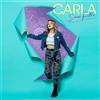 Carla Sans Filtre (CD)