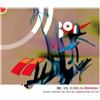 Various Artists 391 - Emilia Romagna 2: Voyage Through the Deep 80s Undergr (CD)