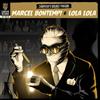 Lola Lola/Marcel Bontempi Chaputa'S Double Feature Vol. 6 (Vinyl LP) 7" Single