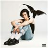 Conan Gray Kid Krow (Vinyl LP) 12" Album