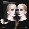 MINA - Todavia (2024) LP audiophile vinyl