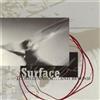 Surface To Millenium ...And Beyond (CD)