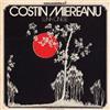 Costin Chioreanu Luna Cinese (Vinyl LP) 12" Album