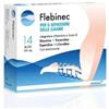 Alfasigma Flebinec 14 Bustine
