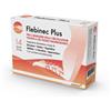 Alfasigma Flebinec Plus Gambe Leggere 14 bustine