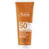 Avene AvÃ¨ne Latte Solare SPF50 100% INVISIBILE 250ml