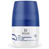 Bioclin Pro Anti-Traspirante Roll-On Iper-Perspirazione 20ml