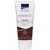 GALENIA TO KERION D SH SEBONORMALIZZ 200ML