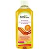 BIOTOBIO Srl ALMAWIN DET CONC OLIO ARA 500M