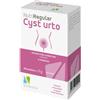 NUTRILEYA Srl NUTRIREGULAR Cyst Urto 20Bust.
