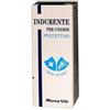 Marco Viti Unghiasil Indurente per Unghie 50 ml