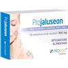 PROJALUSEON INT.30CPR