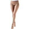 CIZETA MEDICALI SpA varisan ethere 15-20 mmhg collant at pc normale nero 2