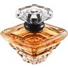 Lancome Trésor Eau De Parfum Donna - 50ml