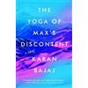 Karan Bajaj The Yoga of Max's Discontent (Tascabile)
