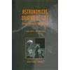 B. Hoyle N.C. Wickramasinghe Astronomical Origins of Life (Copertina rigida)