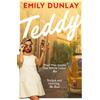 Emily Dunlay Teddy (Tascabile)