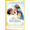 Nicholas Sparks The Notebook (Tascabile) Calhoun Family Saga