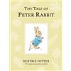 Beatrix Potter The Tale of Peter Rabbit (Copertina rigida)