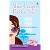 Victoria Laurie Abby Cooper: Psychic Eye (Tascabile) Psychic Eye Mystery