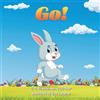 C. C. Franklin Go! (Tascabile) Babytalkbook.com