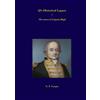 N. P. Cooper Q's Historical Legacy - 1 - The arrest of Captain Bligh (Tascabile)