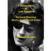 Francesco Nicot Il Cuore Nero di Los Angeles Richard Ramirez Storia (Tascabile)