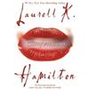 Laurell K. Hamilton Guilty Pleasures (Tascabile) Anita Blake, Vampire Hunter
