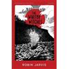 Robin Jarvis The Whitby Witches (Tascabile) HarperCollins Children's Classics