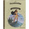 LE MIE PRIME FIABE DISNEY - Pocahontas - Uscita n.90