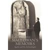 Max Mallowan Mallowan's Memoirs (Tascabile)