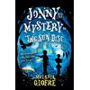 Melania Giofré Jonny and the Mystery of The Sun Disc (Tascabile)