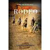 Maureen Meehan Rodeo (Tascabile)